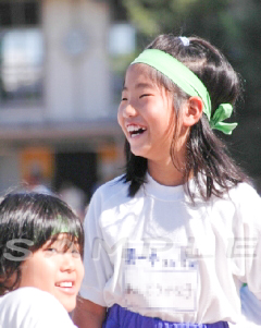 �^����T���v���R