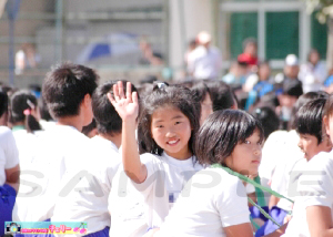 �^����T���v���P